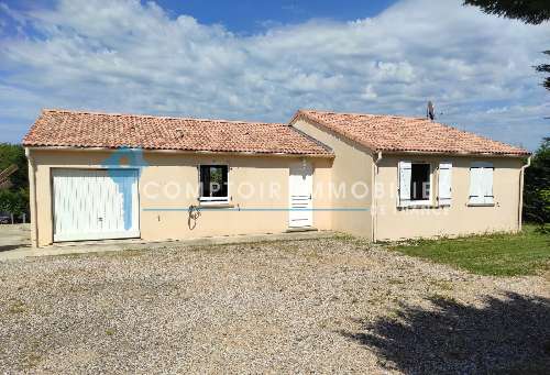 Lescout Tarn house foto 7061337