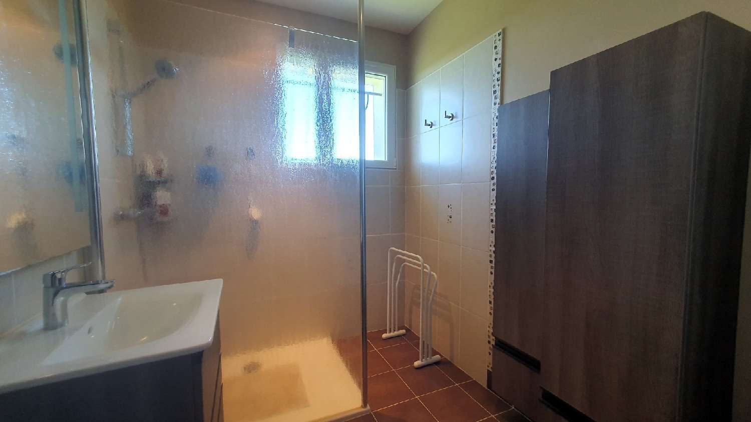  for sale house Lescure-Jaoul Aveyron 6