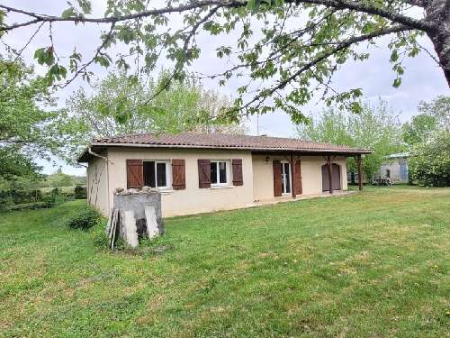 Lesparre-Médoc Gironde casa foto 7061235