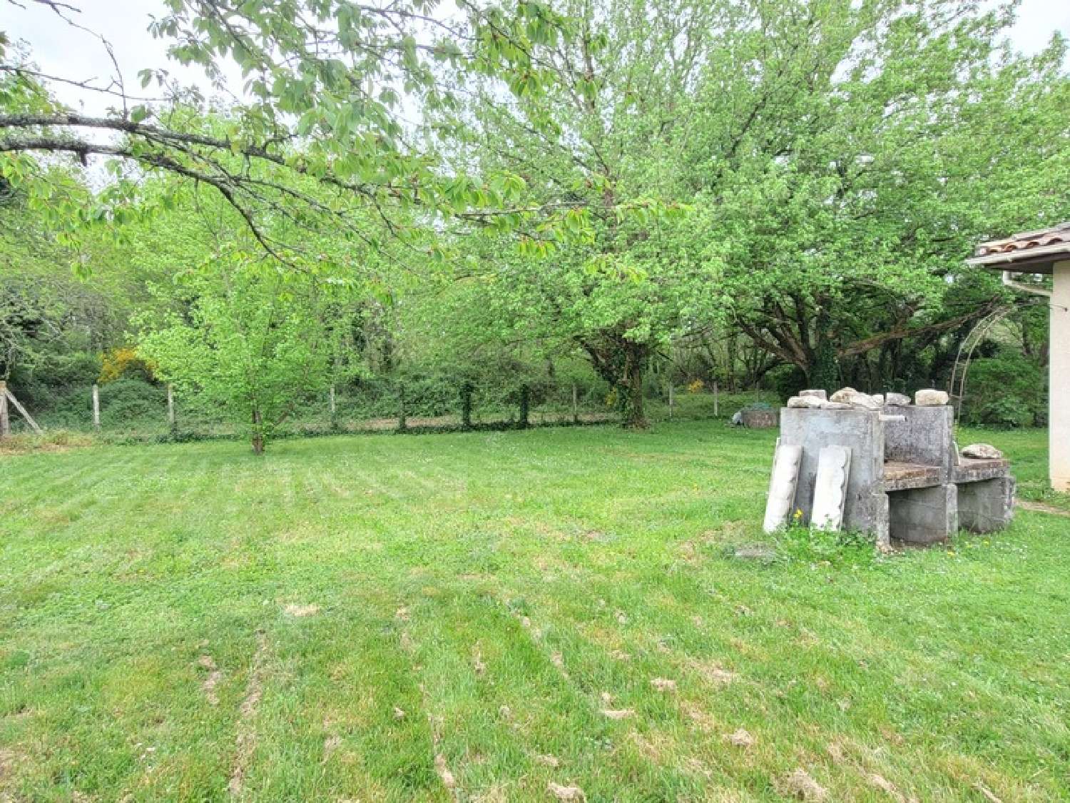  en venta casa Lesparre-Médoc Gironde 4