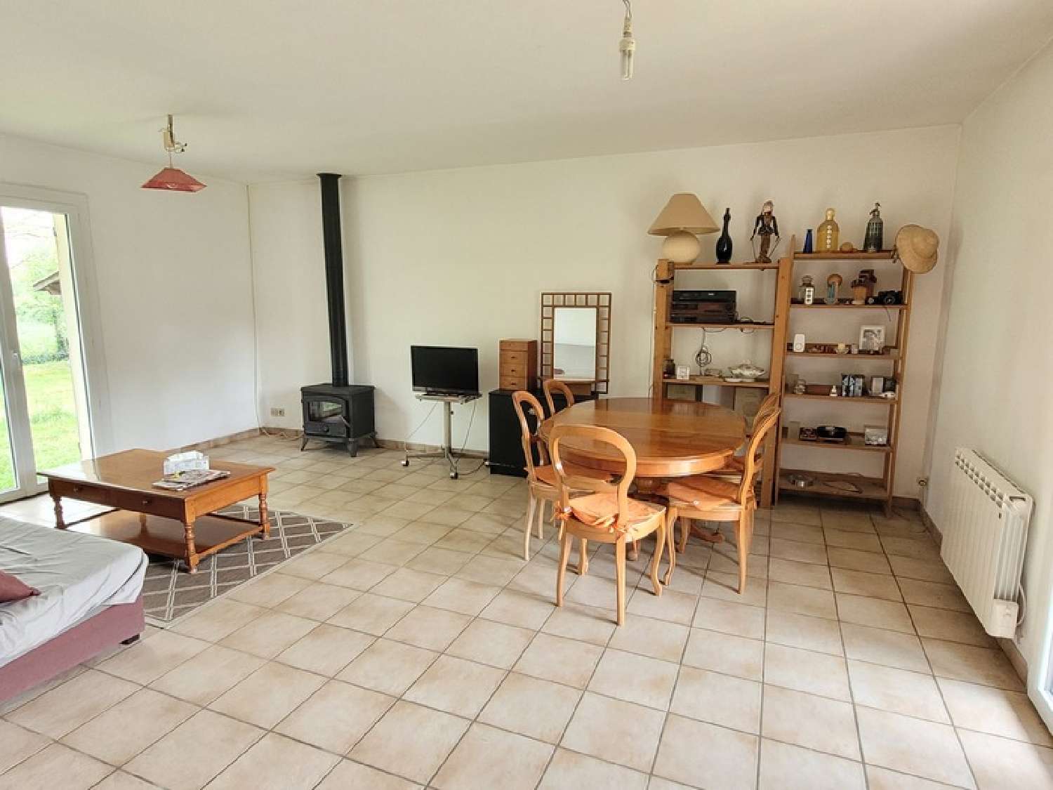  en venta casa Lesparre-Médoc Gironde 5