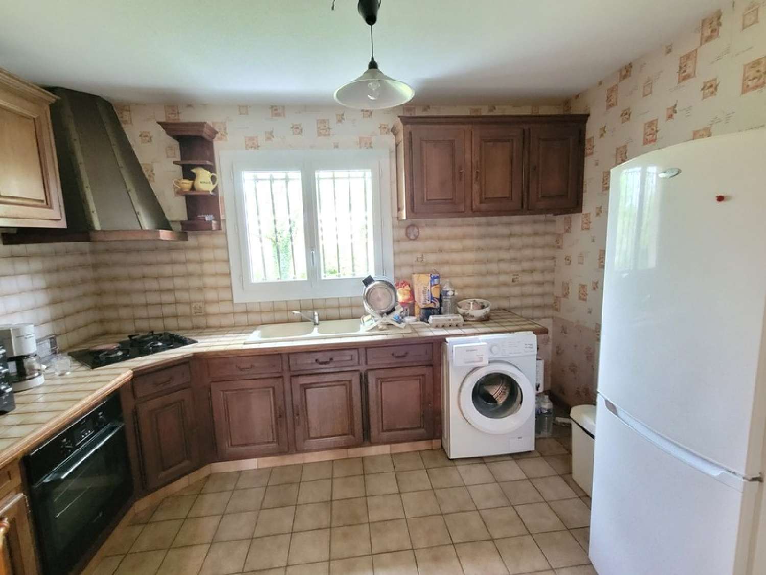  en venta casa Lesparre-Médoc Gironde 7