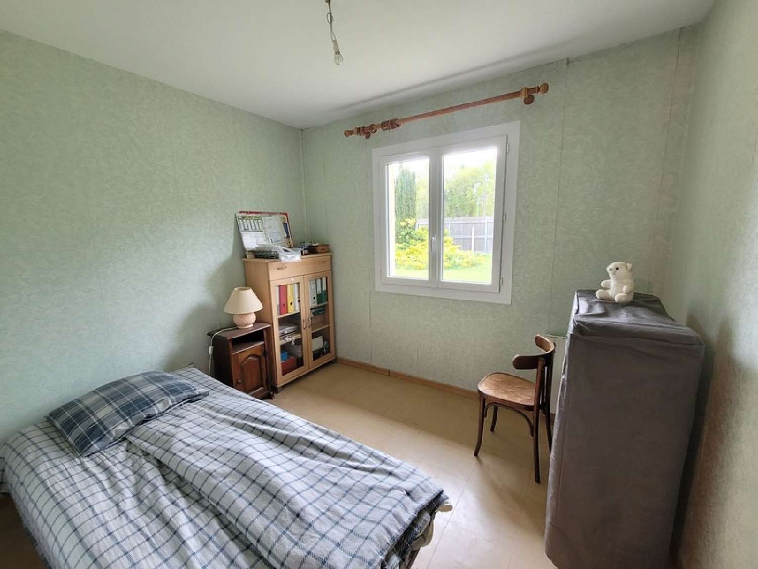 en venta casa Lesparre-Médoc Gironde 8