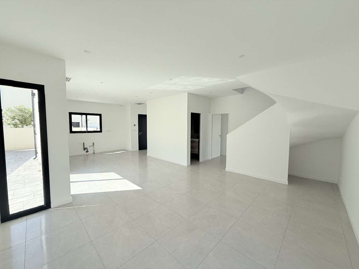 en venta casa Lespignan Hérault 2