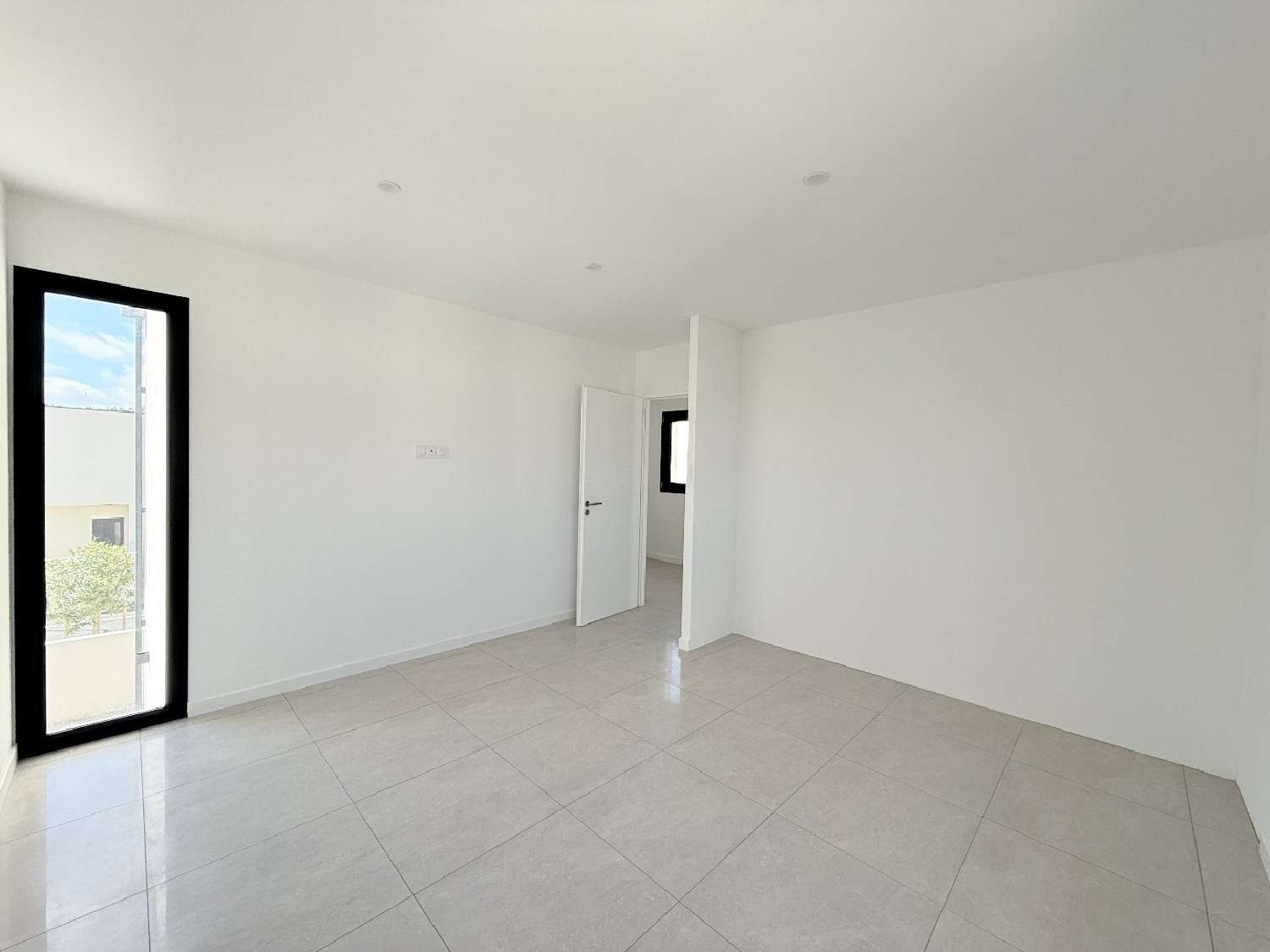  en venta casa Lespignan Hérault 4