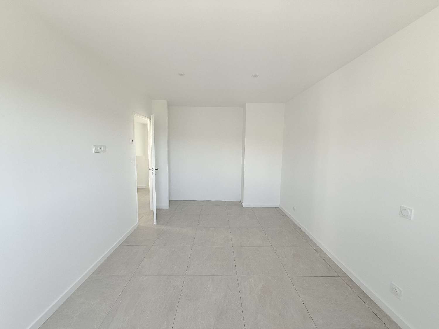  en venta casa Lespignan Hérault 5