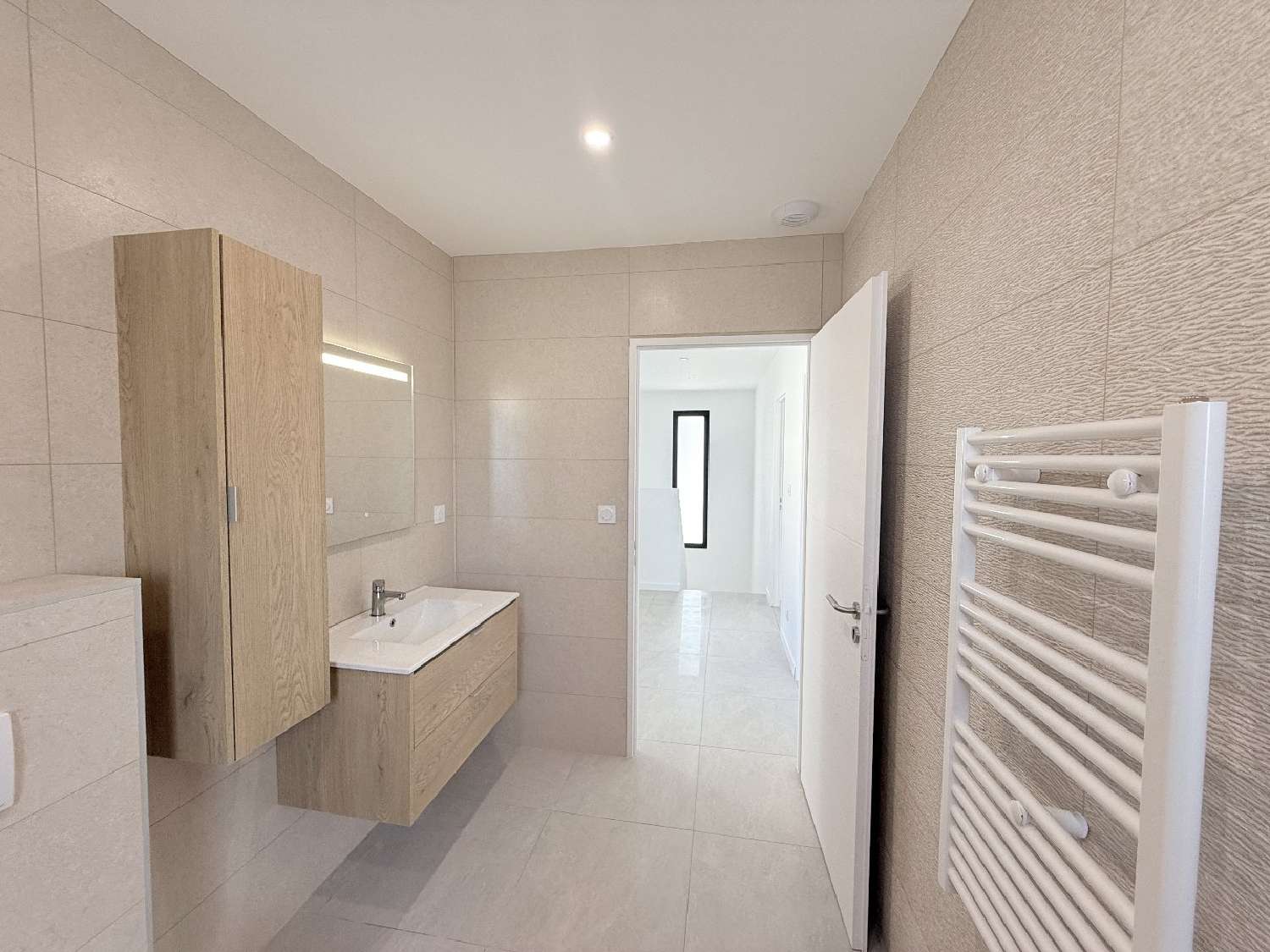  en venta casa Lespignan Hérault 6
