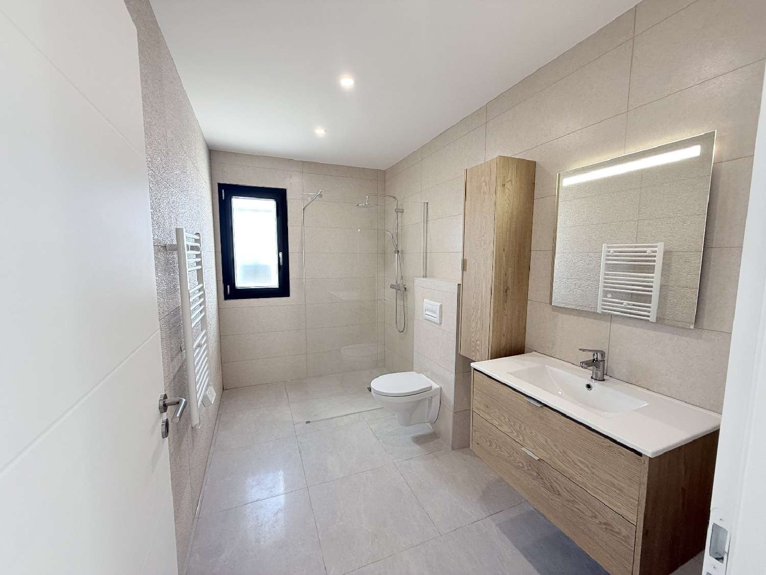  en venta casa Lespignan Hérault 7