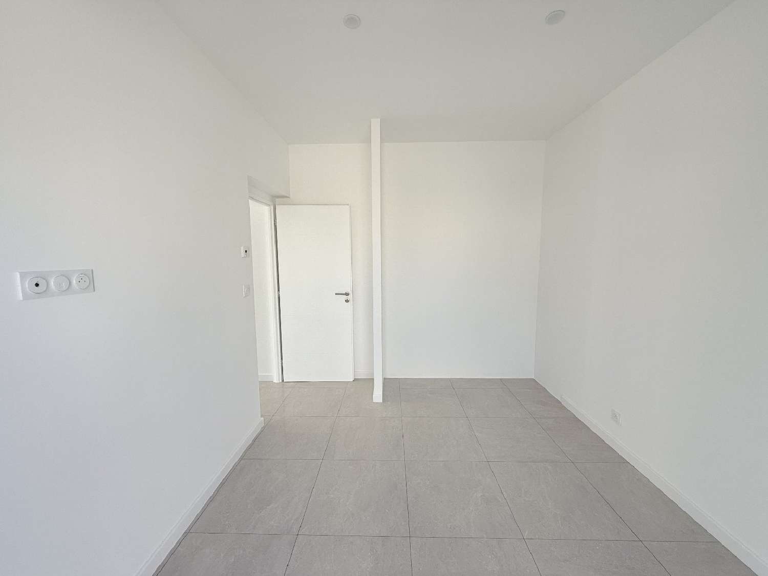  en venta casa Lespignan Hérault 8