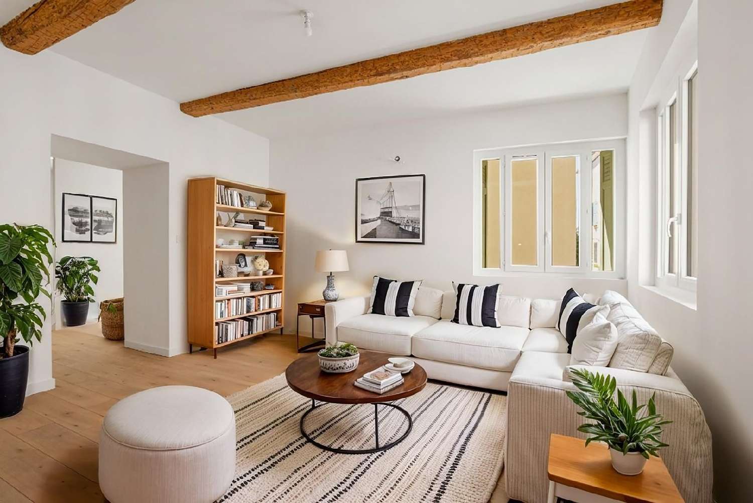  à vendre maison Lespignan Hérault 1