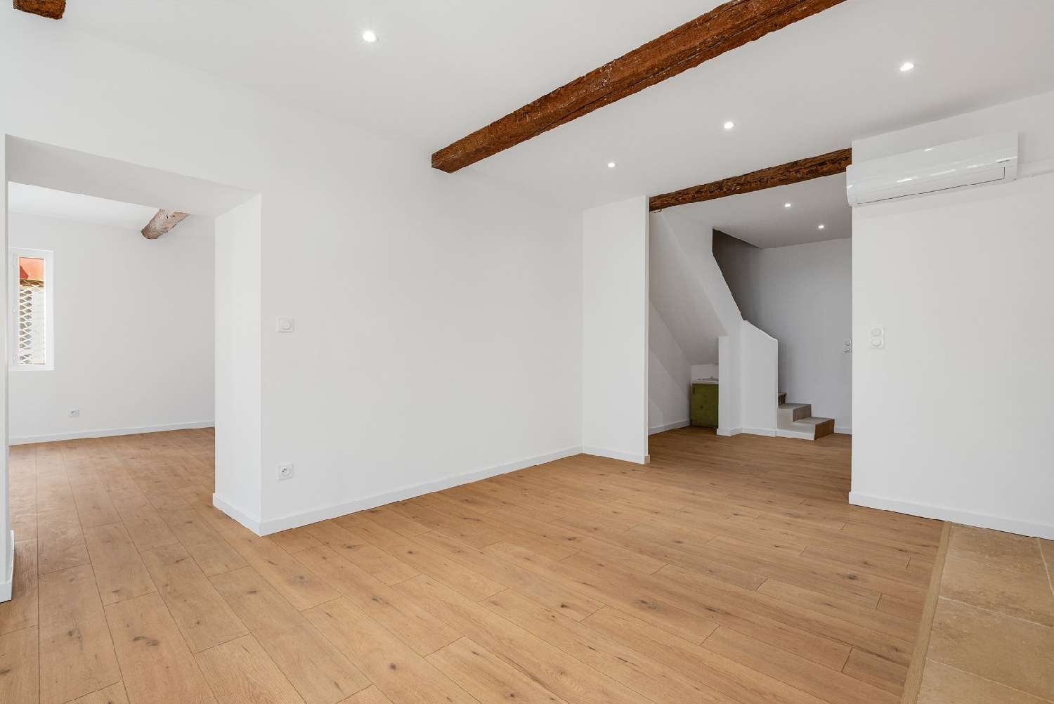 en venta casa Lespignan Hérault 2