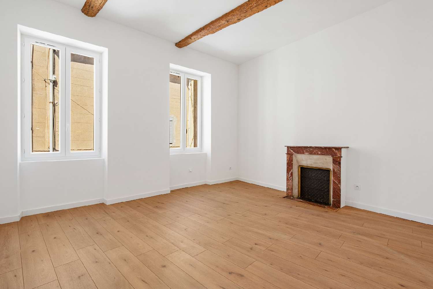  à vendre maison Lespignan Hérault 5