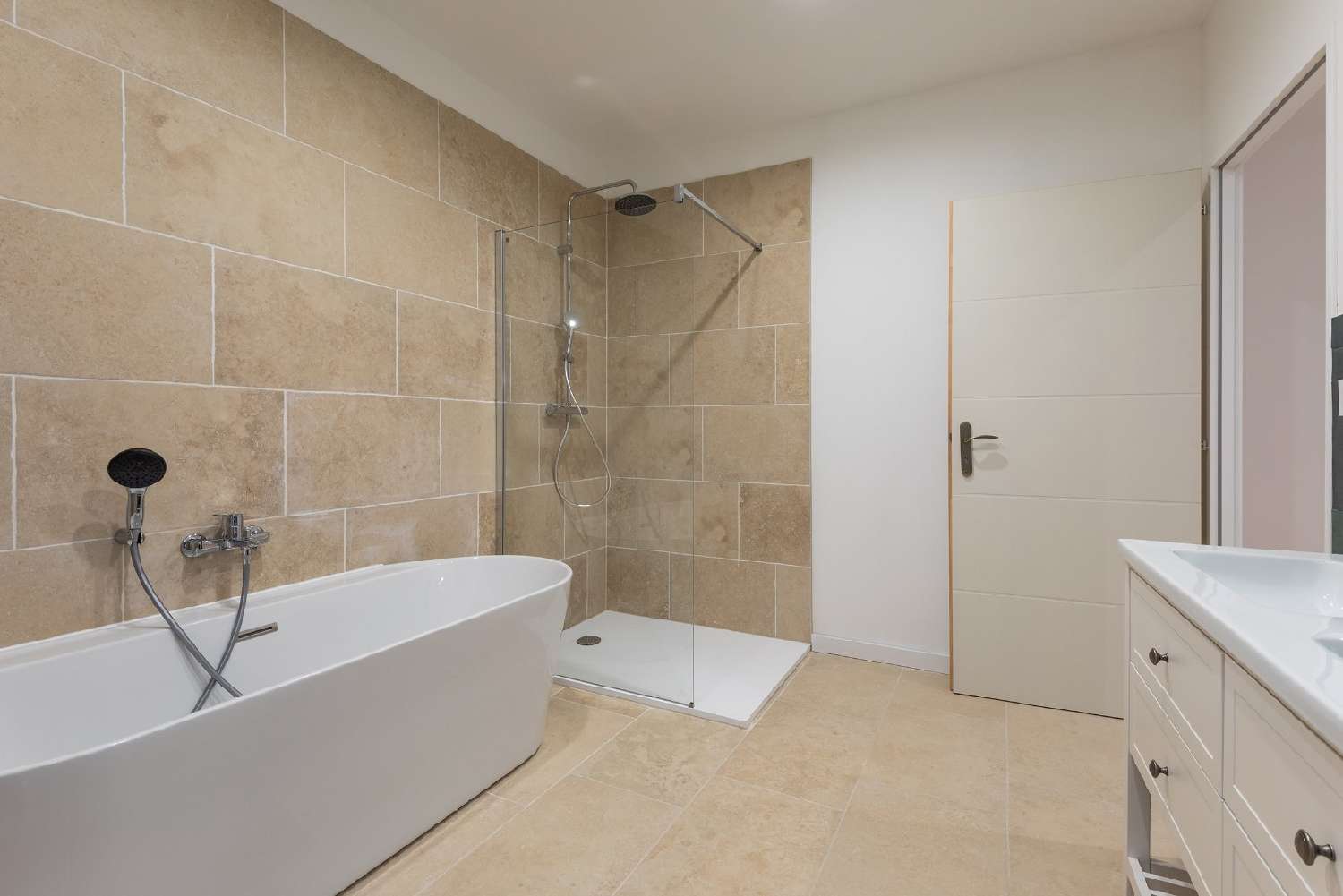  à vendre maison Lespignan Hérault 6
