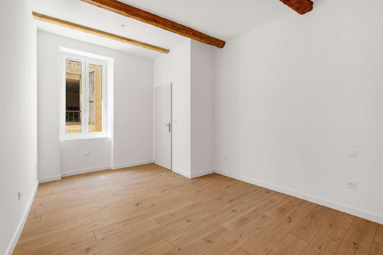  à vendre maison Lespignan Hérault 7