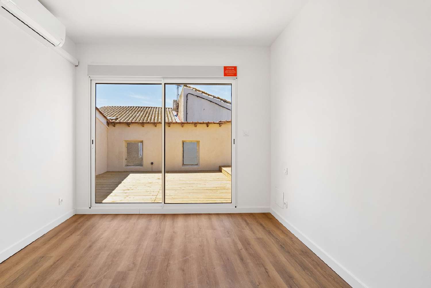  à vendre maison Lespignan Hérault 8