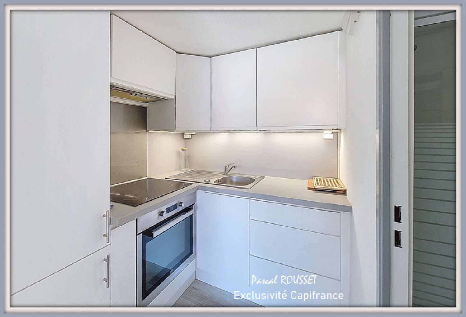  à vendre maison Leucate Aude 4