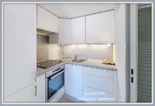  for sale house Leucate Aude 4