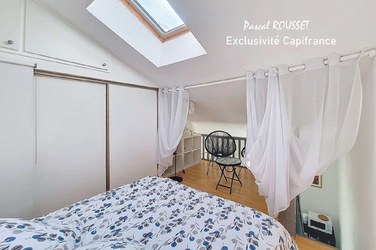  à vendre maison Leucate Aude 6