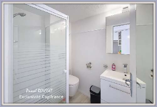  for sale house Leucate Aude 7