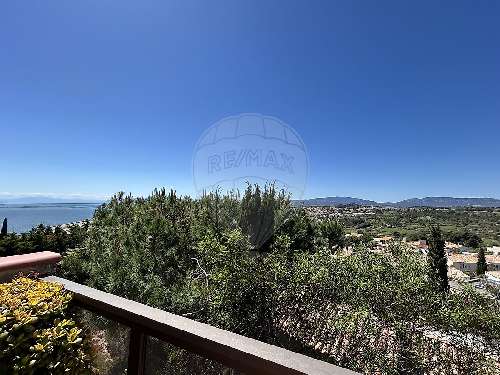 Leucate Aude maison foto 7062541