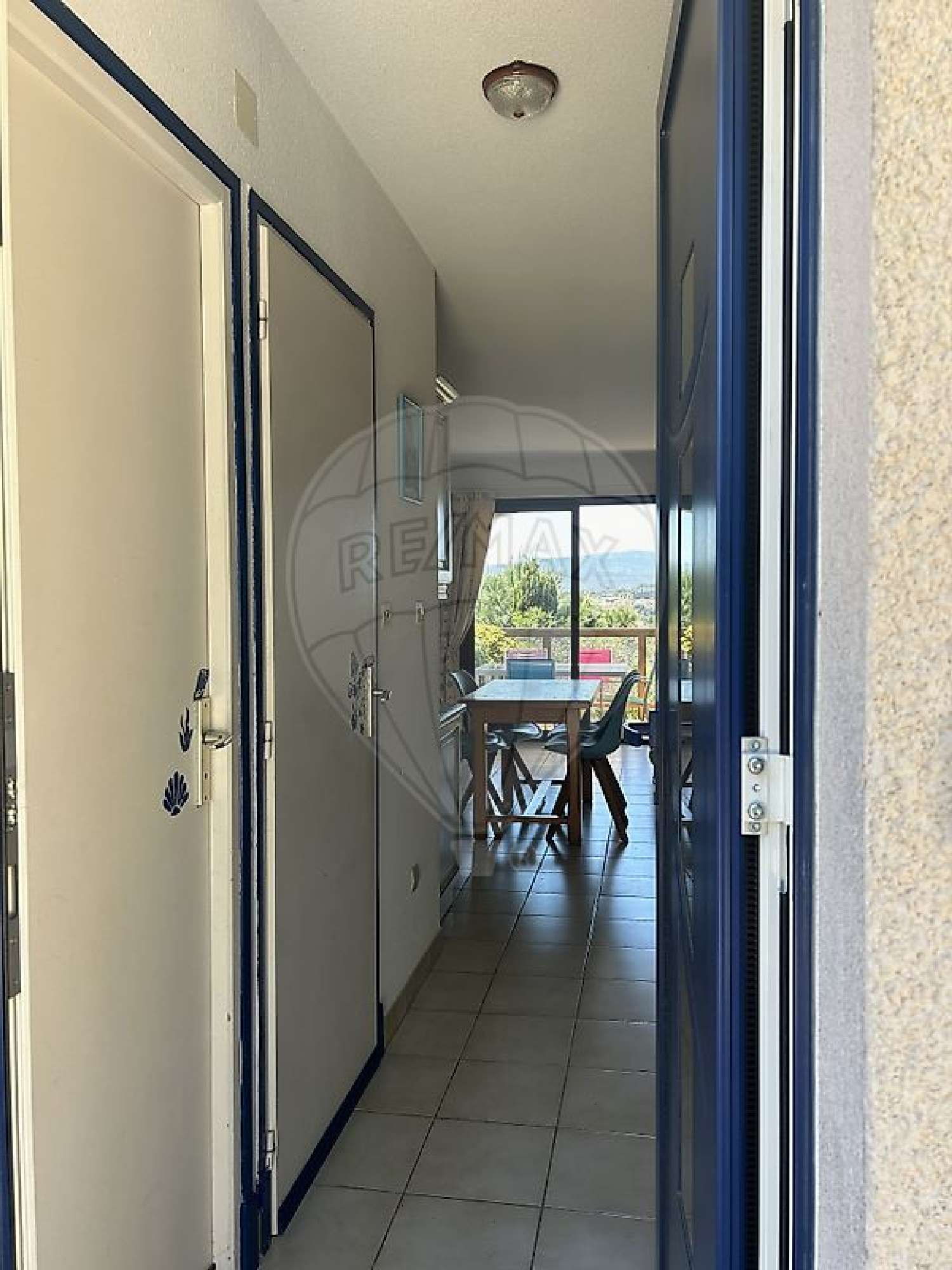  à vendre maison Leucate Aude 3