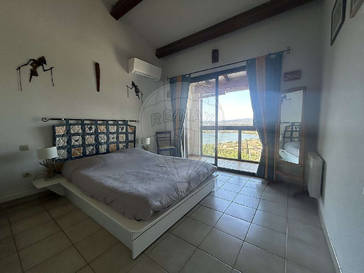  à vendre maison Leucate Aude 6