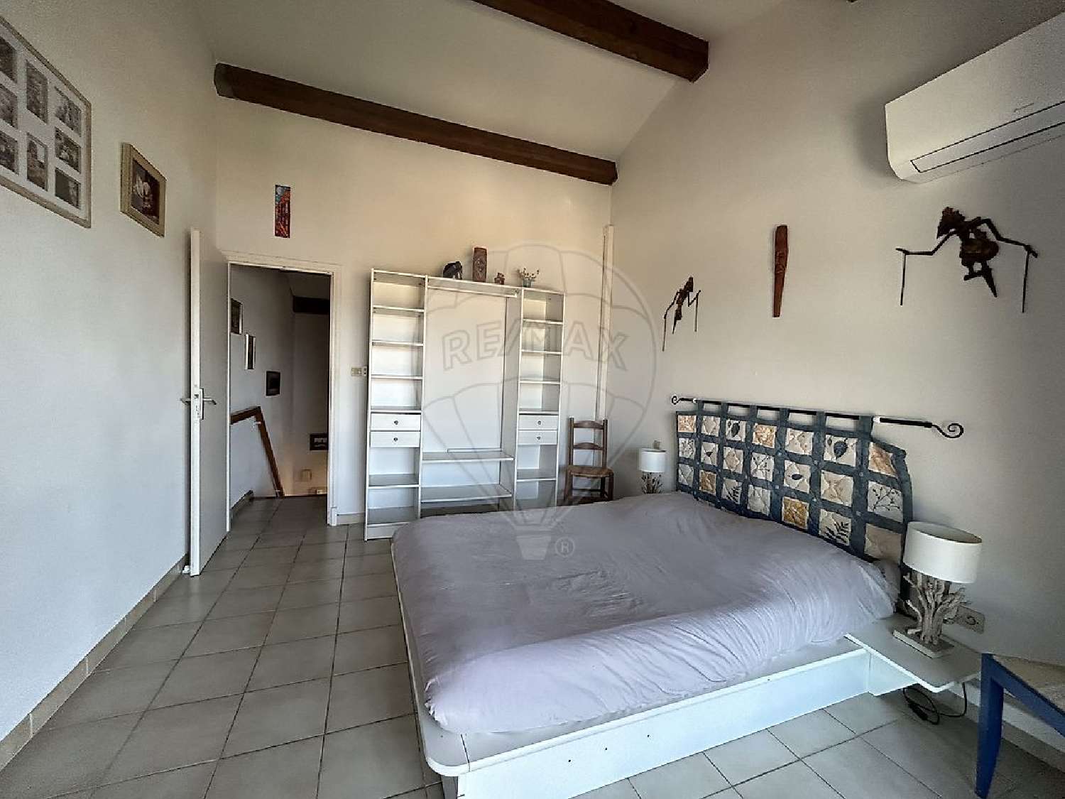  à vendre maison Leucate Aude 7