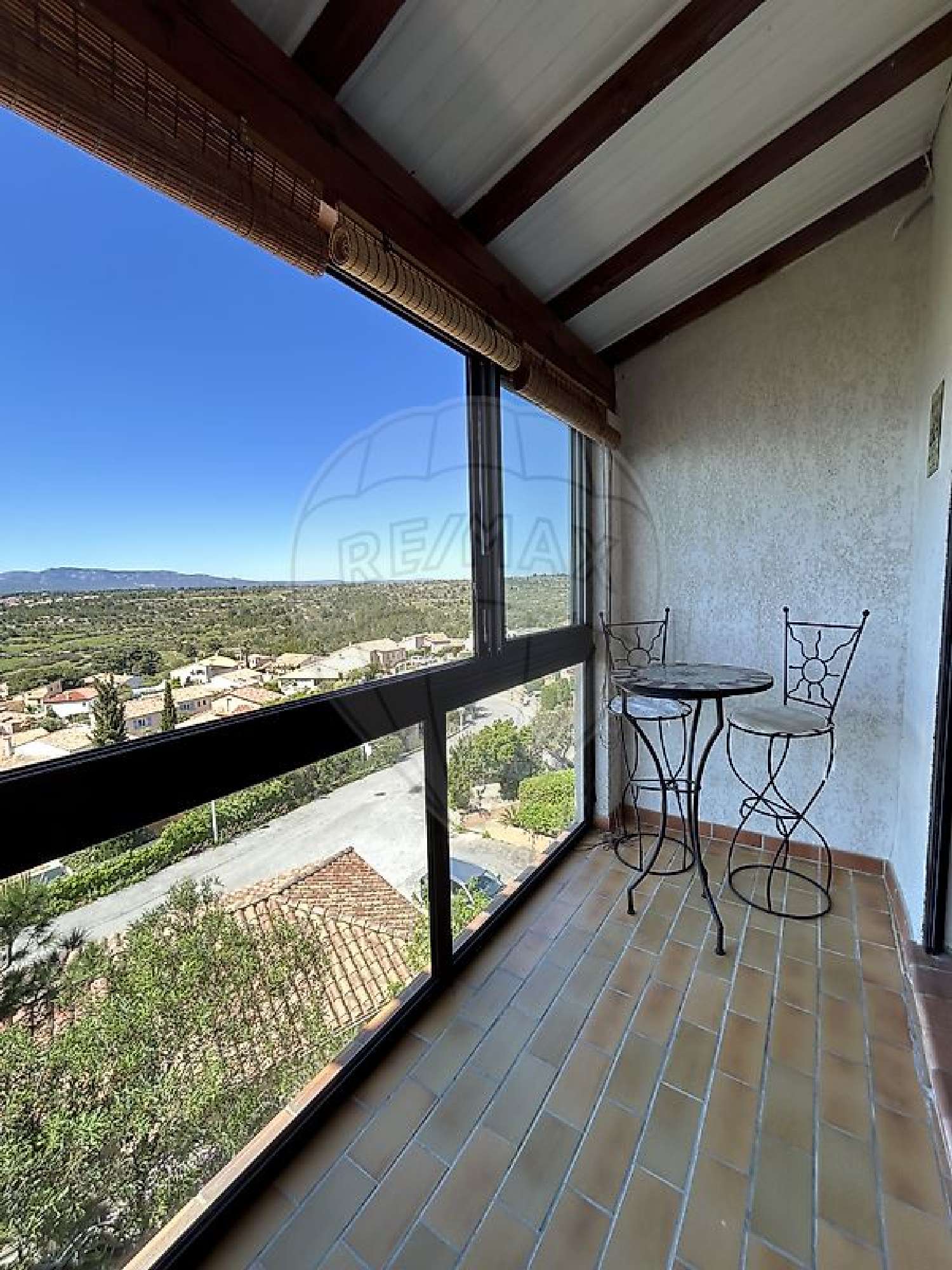  à vendre maison Leucate Aude 8