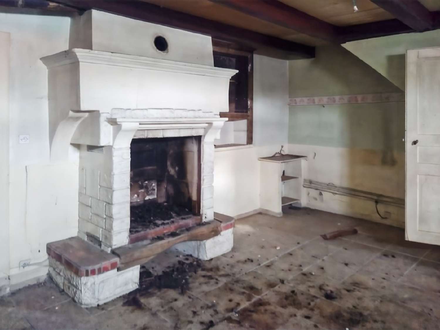  kaufen Haus Levécourt Haute-Marne 6