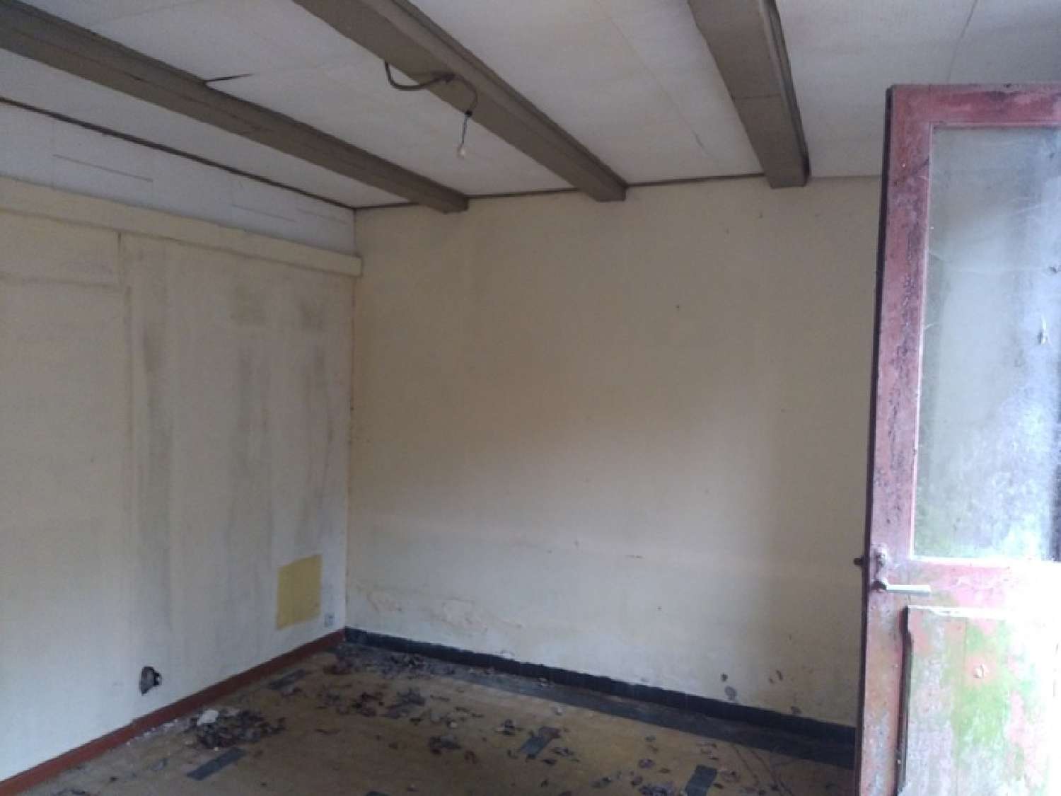  for sale house Levécourt Haute-Marne 3