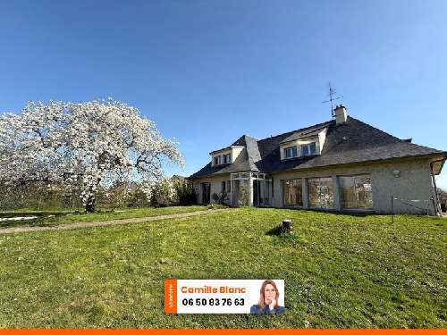 Lèves Eure-et-Loir huis foto 7059844