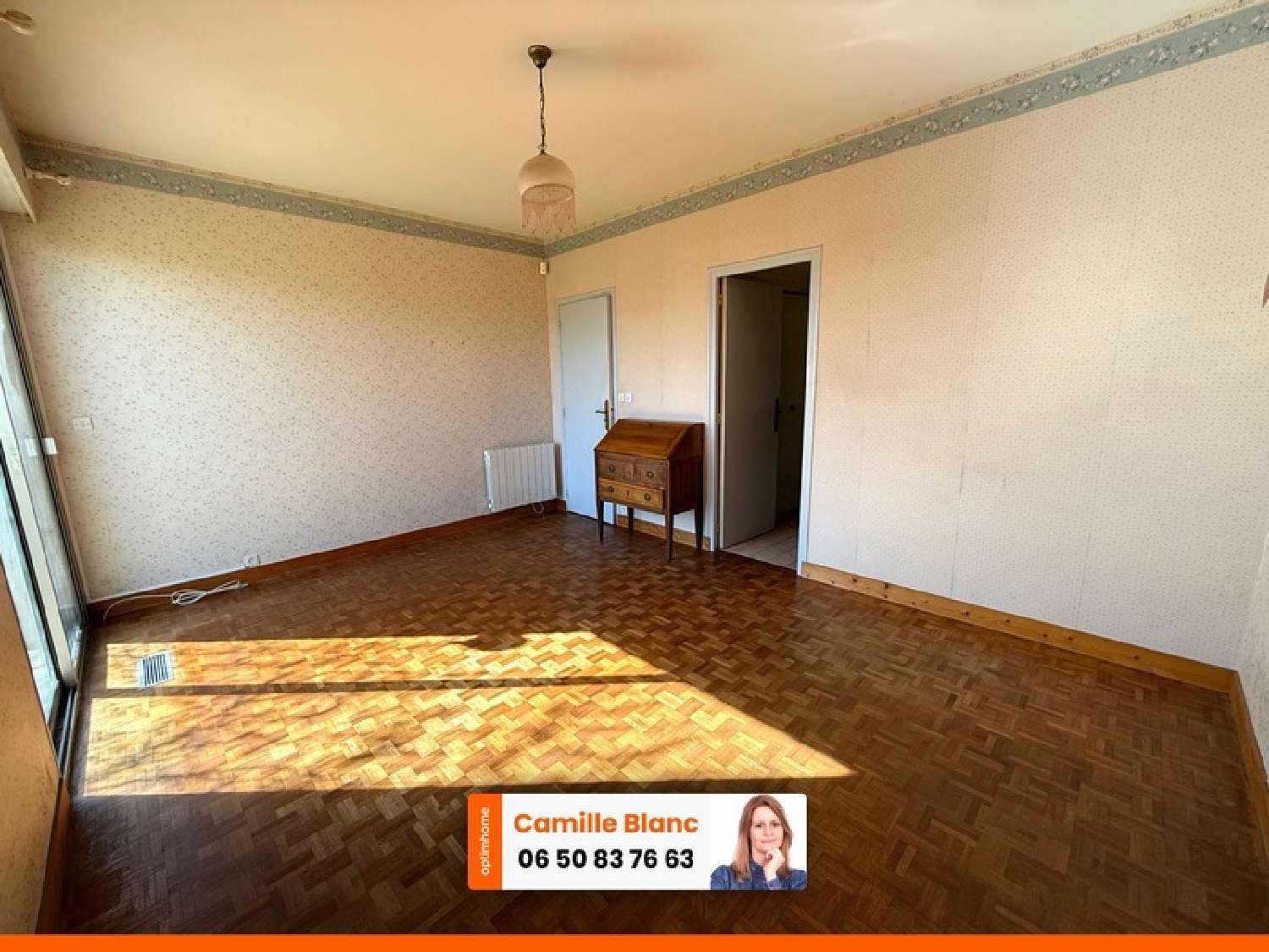  te koop huis Lèves Eure-et-Loir 6