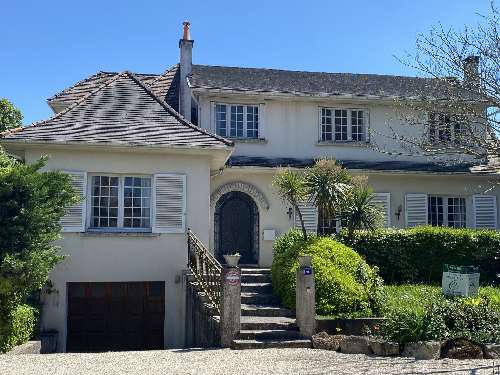 Lévignac-de-Guyenne Lot-et-Garonne casa foto 7065399