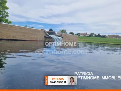 Lévignac-de-Guyenne Lot-et-Garonne casa foto 7066018