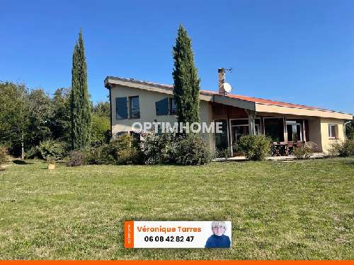 Lévignac Haute-Garonne casa foto 7069325