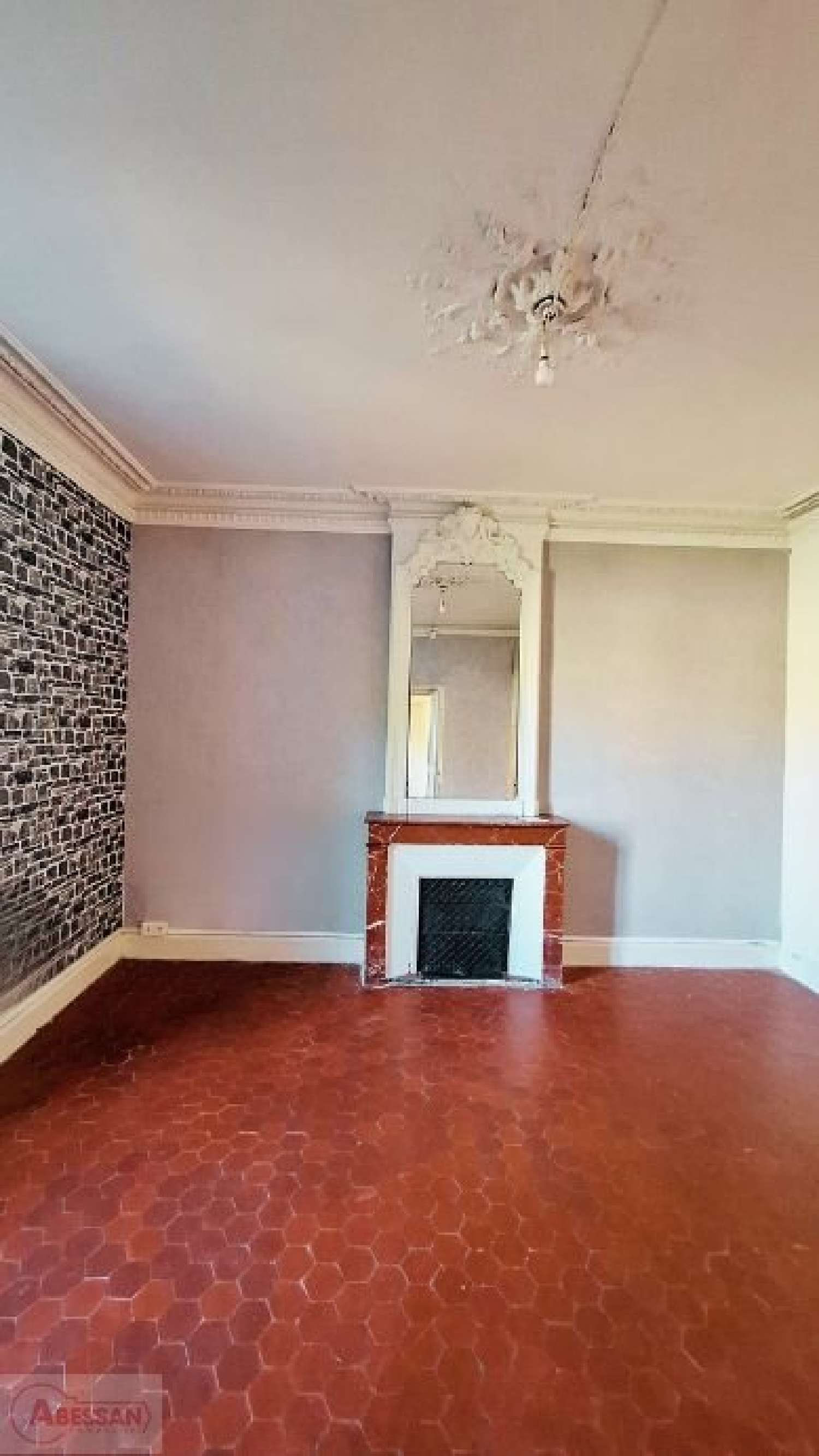  en venta casa Lèzan Gard 8
