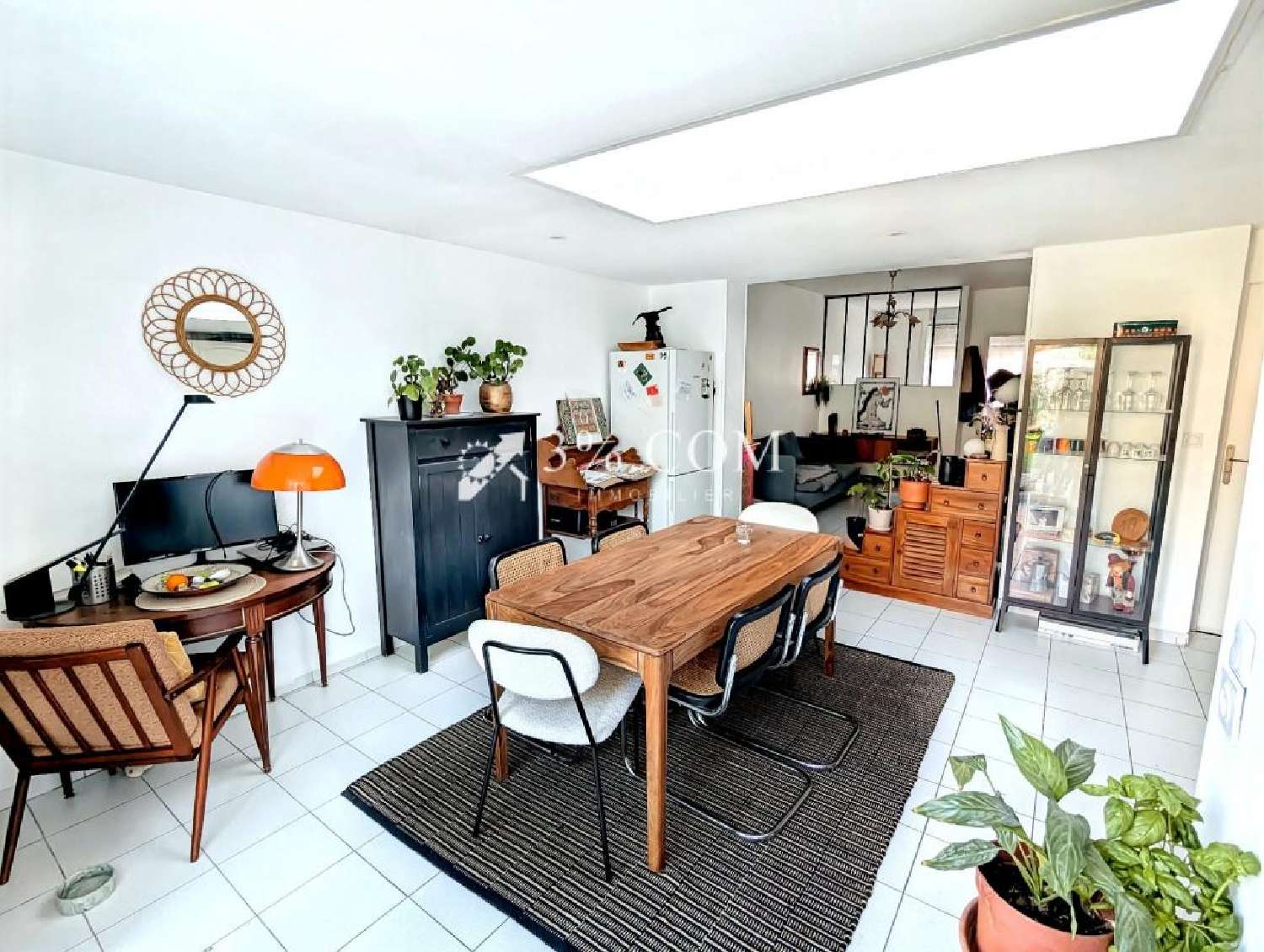  en venta casa Lezennes Nord 1