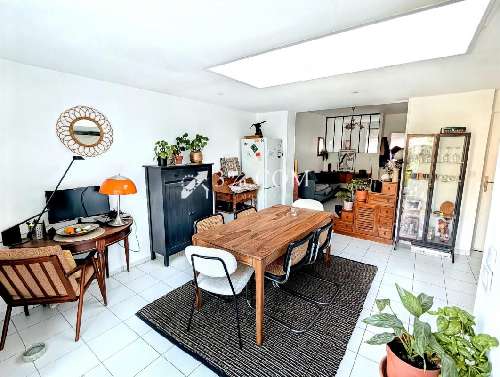 Lezennes Nord casa foto 7062225