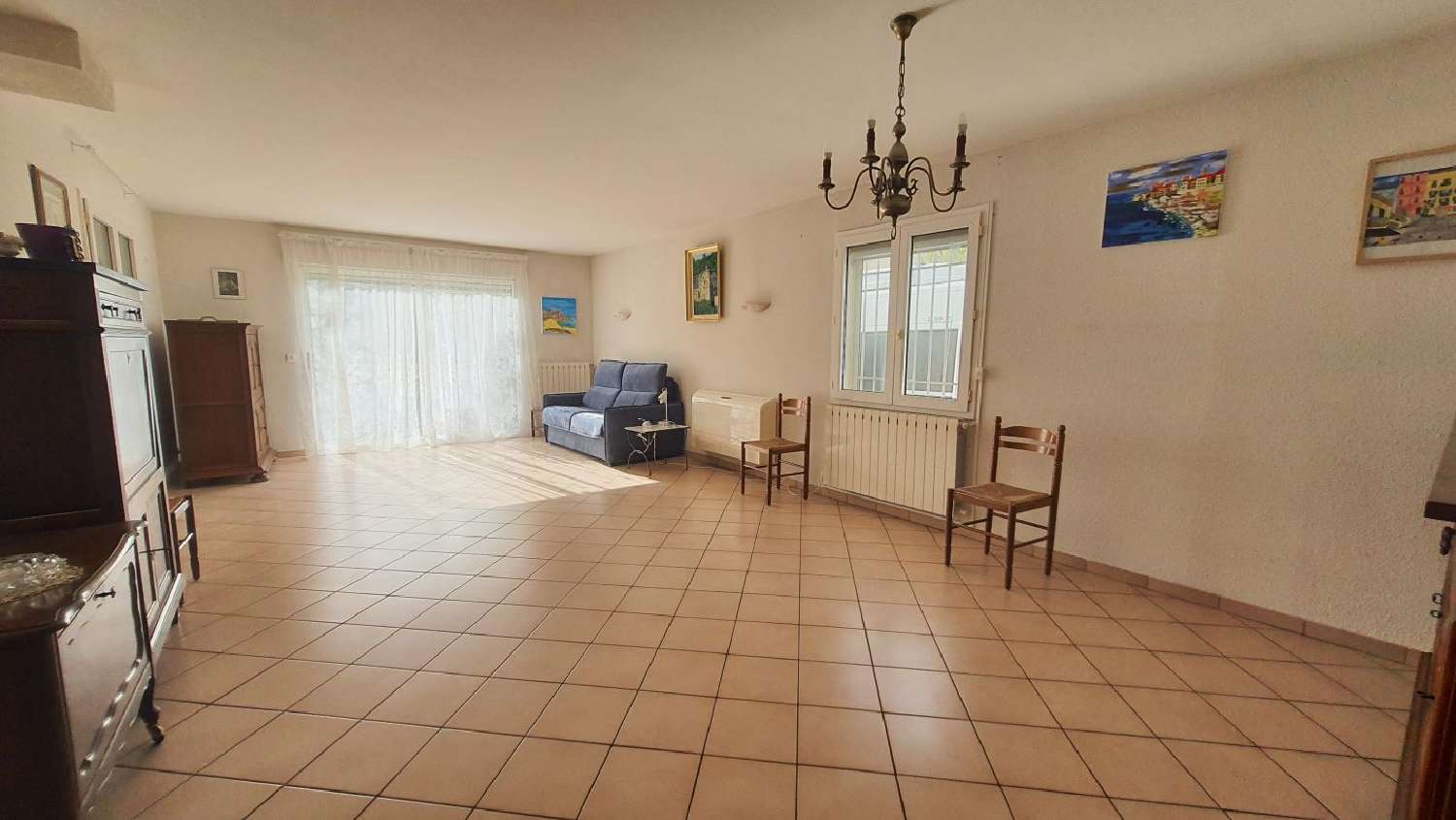 en venta casa Lézignan-Corbières Aude 2
