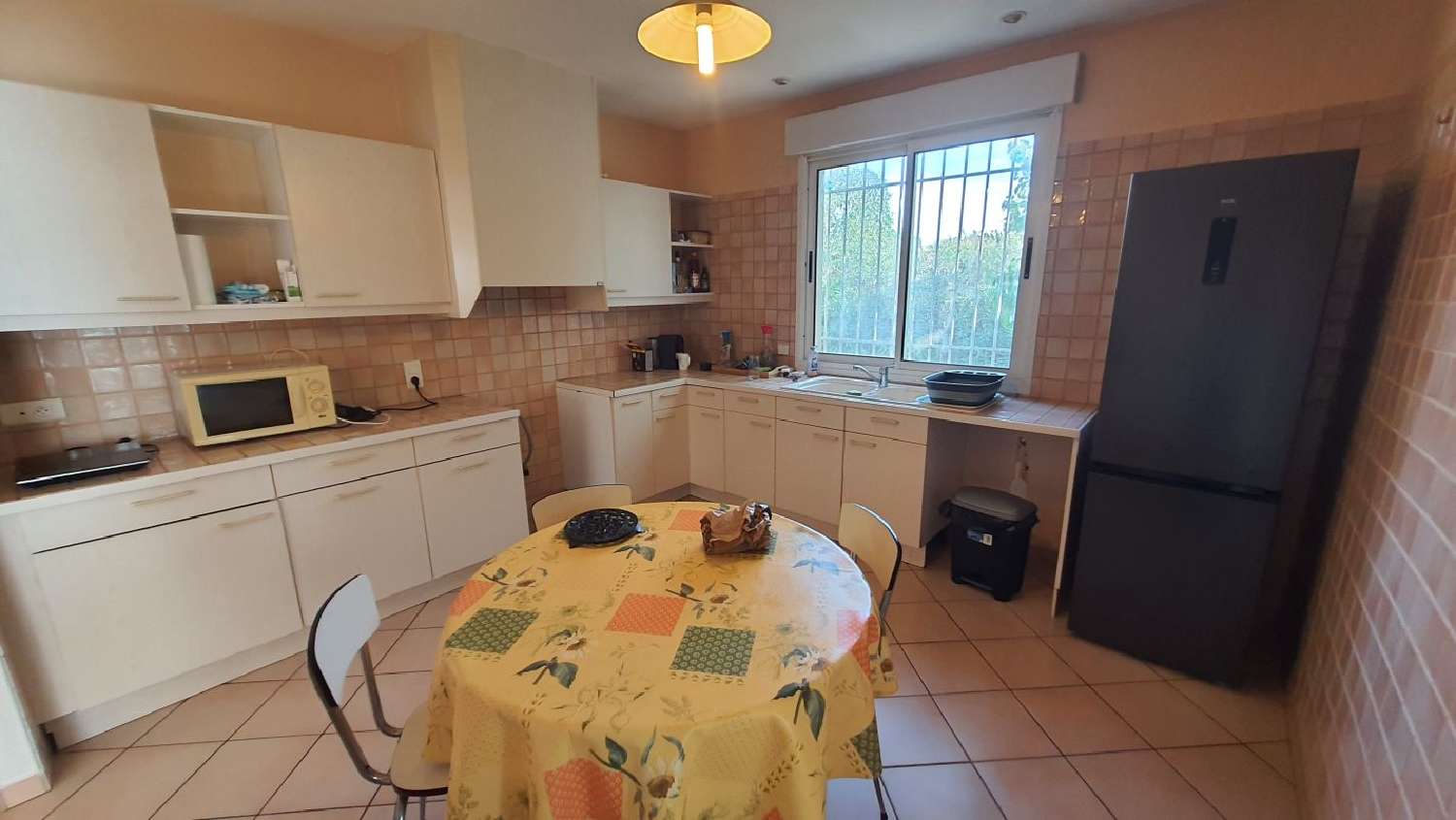  en venta casa Lézignan-Corbières Aude 4