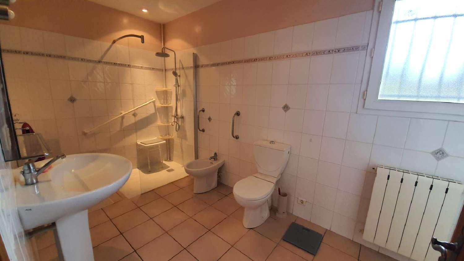  en venta casa Lézignan-Corbières Aude 5