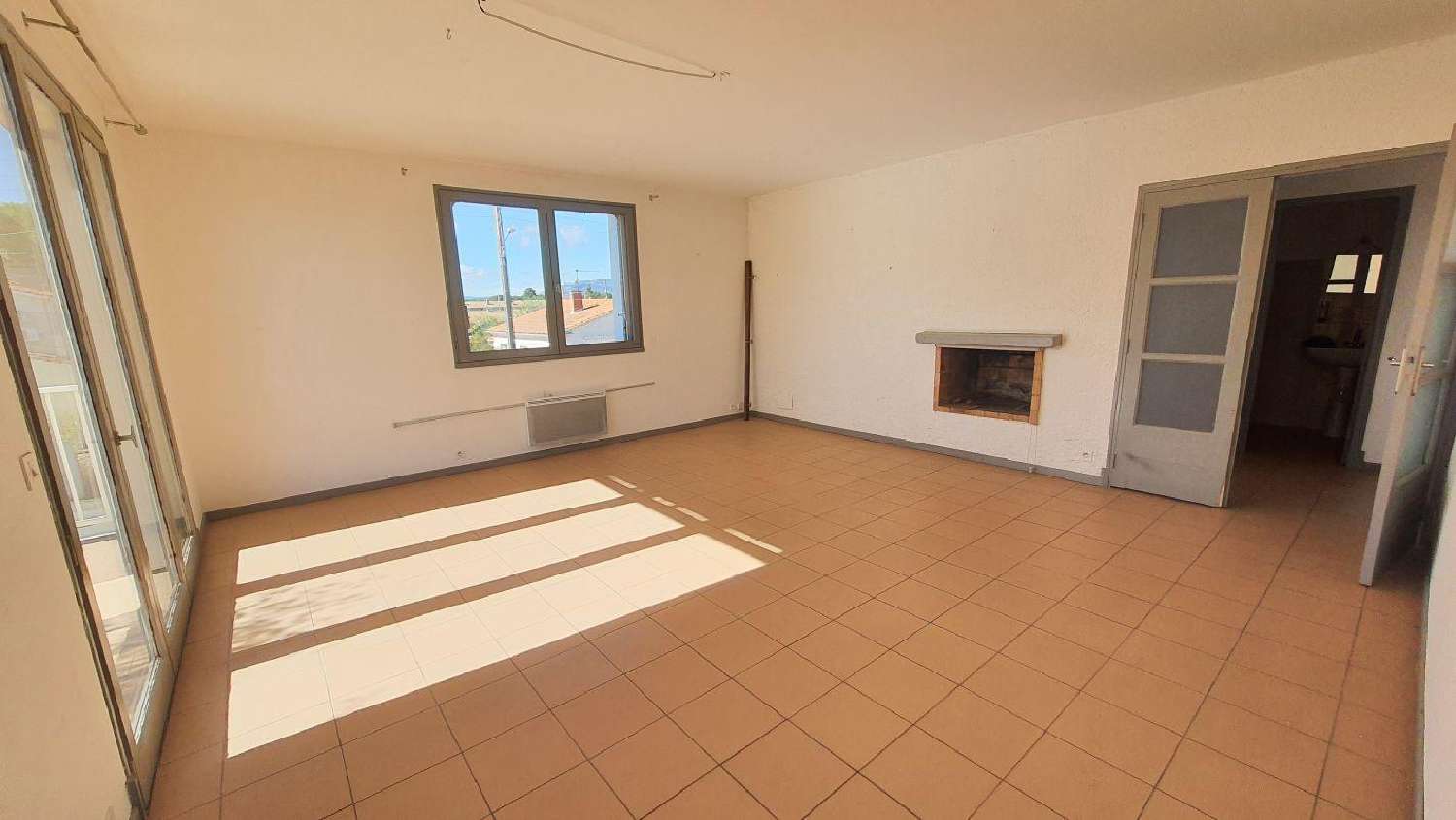 en venta casa Lézignan-Corbières Aude 2