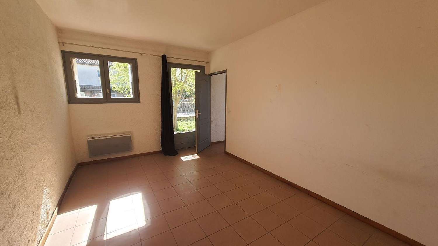 en venta casa Lézignan-Corbières Aude 3