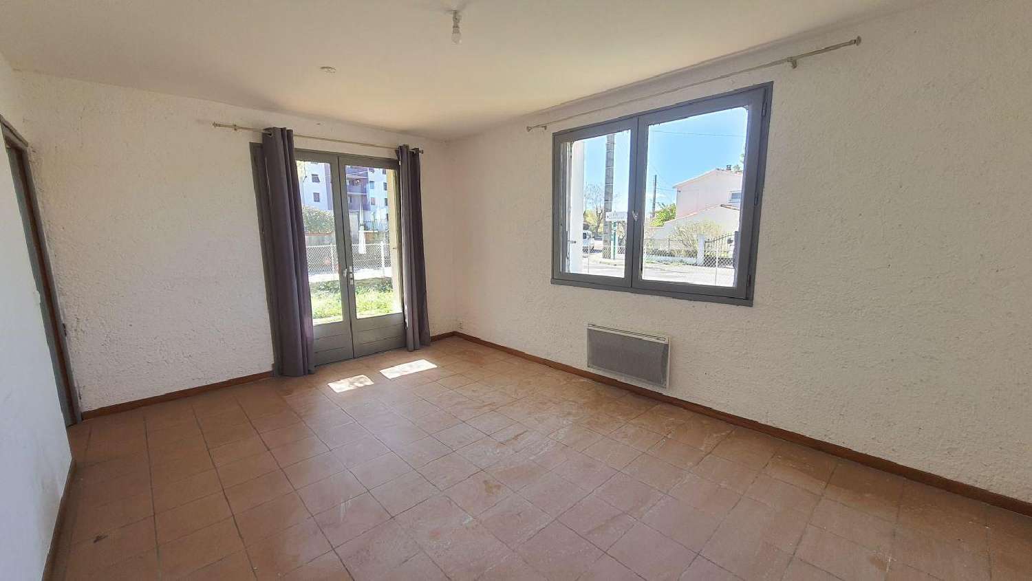  en venta casa Lézignan-Corbières Aude 5