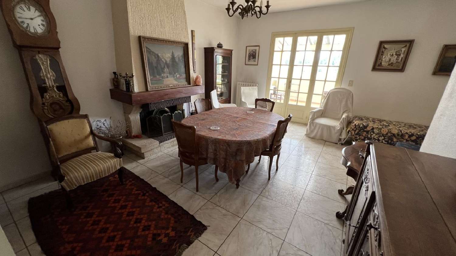  te koop huis Lézignan-Corbières Aude 4