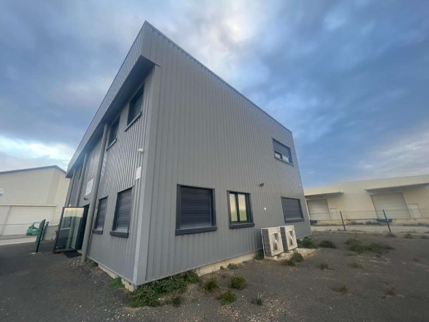  kaufen Haus Lézignan-Corbières Aude 1