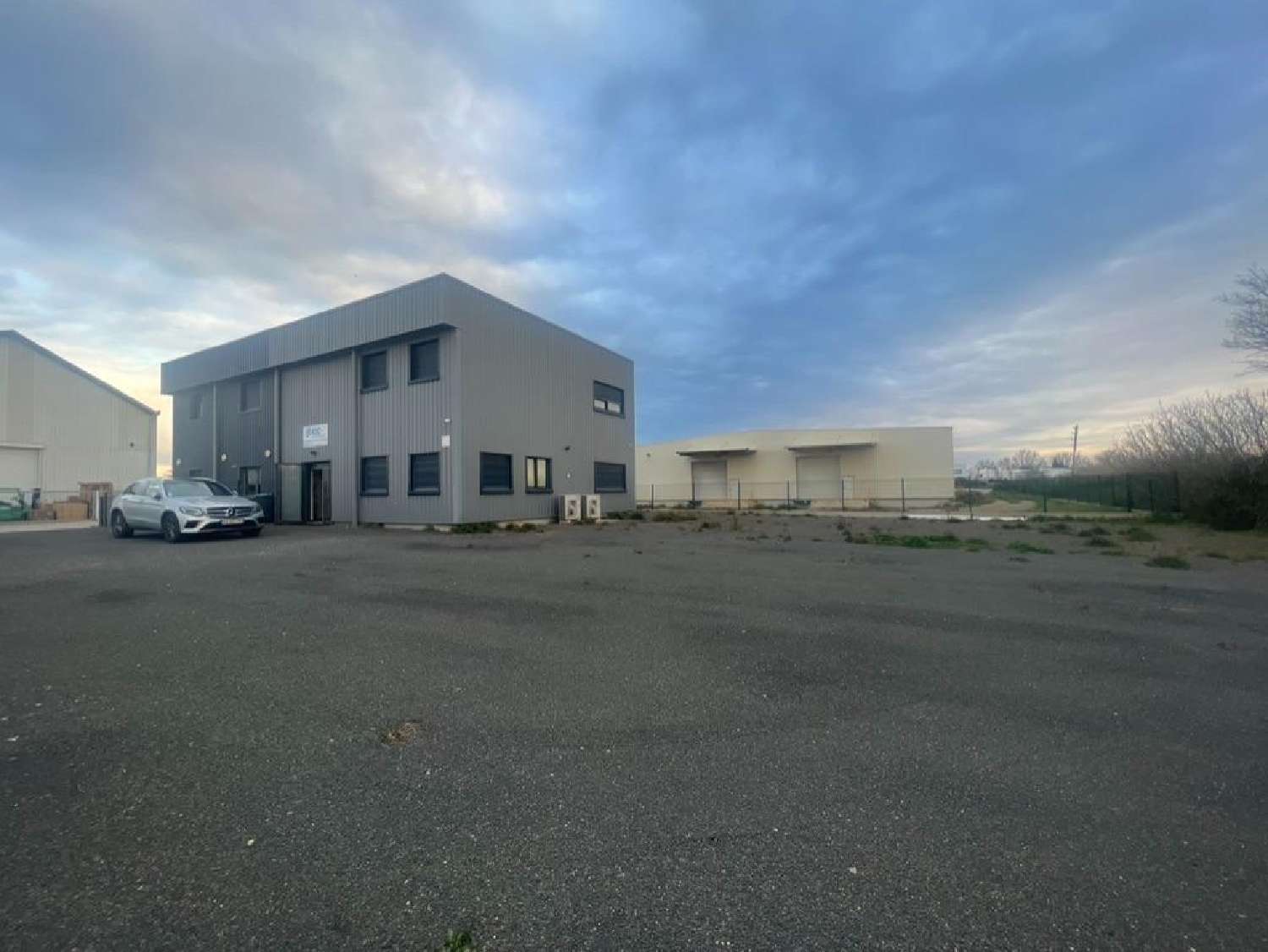  kaufen Haus Lézignan-Corbières Aude 2