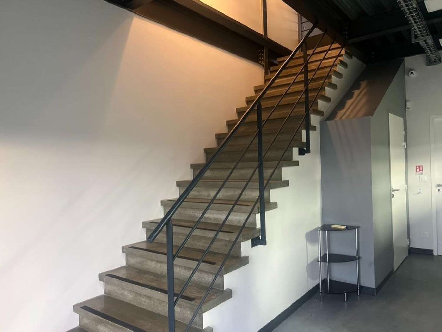  kaufen Haus Lézignan-Corbières Aude 7