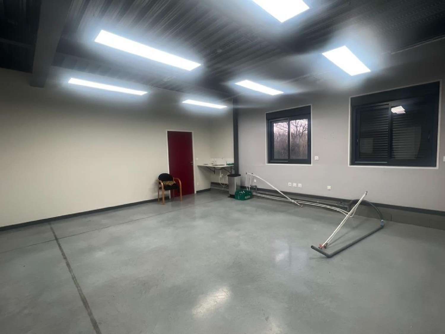  kaufen Haus Lézignan-Corbières Aude 8