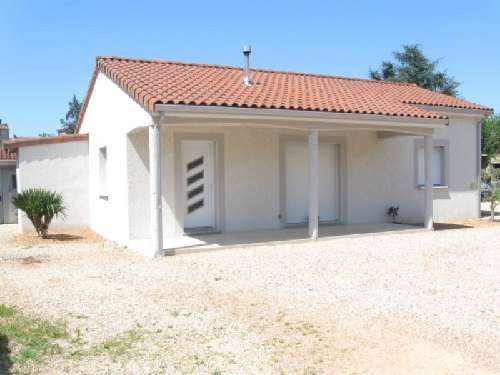 Lezoux Puy-de-Dôme huis foto 7059578
